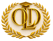 logo-online-legal-dost